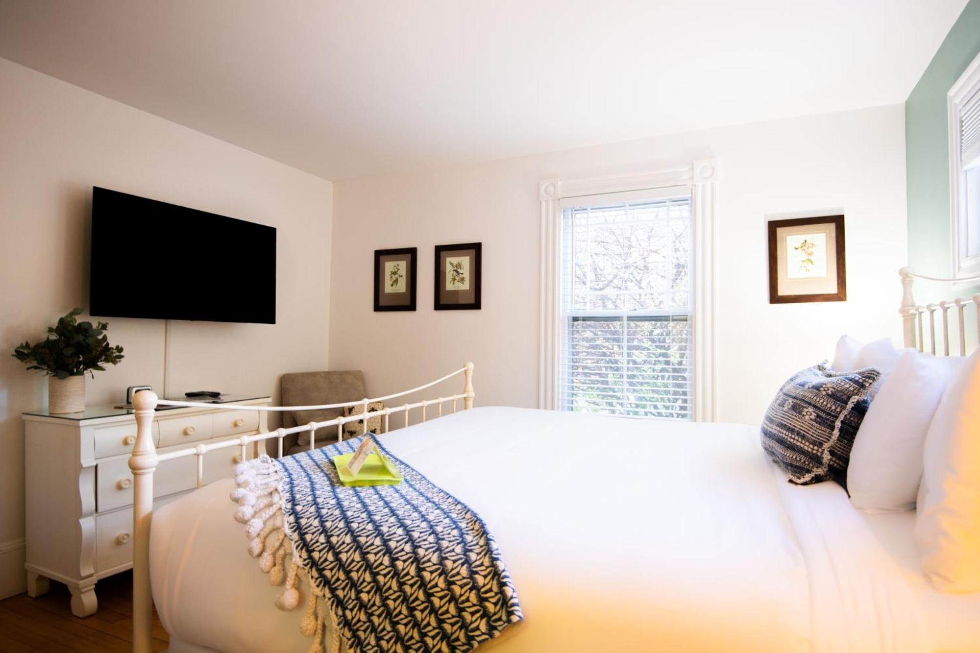 Sand Bar Cottage Inn Bar Harbor Esterno foto